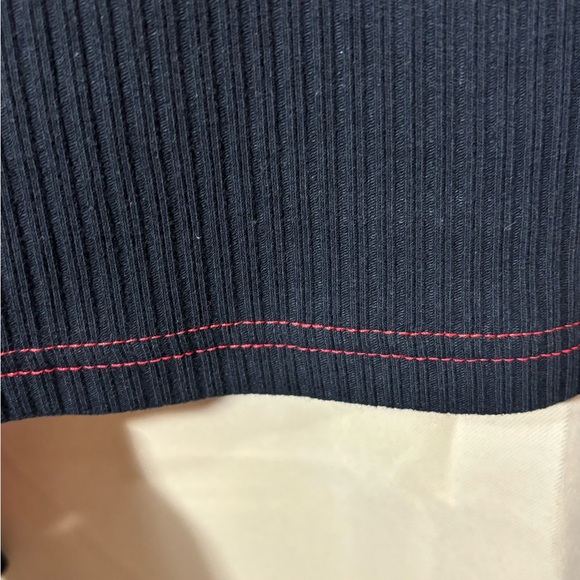 🔥NWT Desigual Floral Sweater - Picture 9 of 14